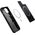 Spigen Etui Spigen Mag Armor MagSafe Apple iPhone 13 mini Matte Black