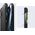 Spigen Etui Spigen Mag Armor MagSafe Apple iPhone 13 mini Matte Black