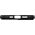 Spigen Etui Spigen Mag Armor MagSafe Apple iPhone 13 mini Matte Black