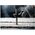 PRO WIERTŁO SDS PLUS 5X, 22X950X1000 MM