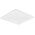 Φωτιστικό πάνελ LED Philips 911401801287 οροφής για ενσωμάτωση RC132V G6 29_36_43S/830_40 PSU W60L60NOC