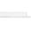 Φωτιστικό πάνελ LED Philips 911401801287 οροφής για ενσωμάτωση RC132V G6 29_36_43S/830_40 PSU W60L60NOC