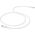 MOPHIEESSEN.CABLEUSBCLIGHTNING