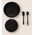 Frytkownica beztłuszczowa Cecotec Cecofry Full InoxBlack 5500 Connected Pack air fry