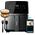 Frytkownica beztłuszczowa Cecotec Cecofry Full InoxBlack 5500 Connected Pack air fry