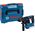 BOSCH GBH 18V-18 X Σκαπτικό Μπαταρίας