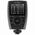 WESTCOTT Wyzwalacz 8539520000 bezprzewodowy FJ-X3M