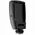 WESTCOTT Wyzwalacz 8539520000 bezprzewodowy FJ-X3M