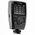 WESTCOTT Wyzwalacz 8539520000 bezprzewodowy FJ-X3M
