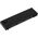Bateria Quer do TOSHIBA SATELLITE L10 L15 L20 L30 14.4V 5200mAh