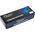 Bateria Quer do TOSHIBA SATELLITE L10 L15 L20 L30 14.4V 5200mAh