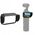 Osłona Przeciwsłoneczna na Ekran LCD do Ekranu Kamery DJI OSMO Pocket 3 / DOP4854B