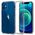 Θήκη τηλεφώνου Spigen Ultra Hybrid Apple iPhone 12 mini