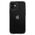 Θήκη τηλεφώνου Spigen Ultra Hybrid Apple iPhone 12 mini