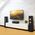 Onkyo AMPLITUNER ONKYO TX-NR5100