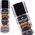 Soppec Soppec penetrating oil MoS2 400 ml
