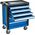 Sourcing HOGERT WORKSHOP CABINET + 214 pcs. TOOLS