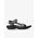 M'S Hurricane XLT2, MTNM, 45.5 (us 12)| uk 11