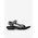 M'S Hurricane XLT2, MTNM, 44.5 (us 11)| uk 10