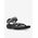 M'S Hurricane XLT2, MTNM, 44.5 (us 11)| uk 10