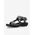M'S Hurricane XLT2, MTNM, 44.5 (us 11)| uk 10