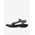 M'S Hurricane XLT2, MTNM, 44.5 (us 11)| uk 10