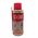 SPRAY CX-80 150 ML SMAR DO ŁAŃCUCHA DRY