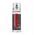 CERAMIZATOR ΓΙΑ ΚΑΘΑΡΙΣΜΟ ΚΑΡΜΠΥΡΑΤΕΡ 400ML.