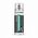 CERAMIZATOR ΛΙΠΑΝΤΙΚΟ ΥΨΗΛΗΣ ΦΟΡΤΙΣΗΣ 400ML.