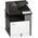 CX962se MFP HV SPR