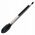 BergHoff Essentials λαβίδα σερβιρίσματος 27cm νάιλον Satin