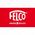 Σετ κλαδευτήρι Felco-05 + ακονιστήρι