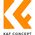 Πλάκα γρήγορης απελευθέρωσης και βάση για smartphone K&F Concept KF31.027V2