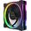 ASUS PRIME MR120 ανεμιστήρας ARGB μαύρο