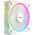 ASUS PRIME MR120 FAN ARGB REVERSE WHITE