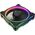 ASUS PRIME MR120 FAN ARGB REVERSE BLACK