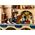 LEGO Disney Zamek Disneya (43222)