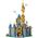 LEGO Disney Zamek Disneya (43222)