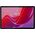 Tablet Lenovo Tab M11 11" 128 GB Szary (TB330FU)