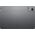 Tablet Lenovo Tab M11 11" 128 GB Szary (TB330FU)