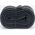 Radvik Dętka BIKE TUBE 28" x 1,75/1,95 FV48