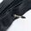 Radvik Dętka BIKE TUBE 28" x 1,75/1,95 FV48