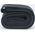 Radvik Dętka BIKE TUBE 28" x 1,75/1,95 AV48