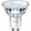 Philips Philips 8719514307780, 4.8 W, 50 W, GU10, 355 lm, 15000 h