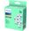 Philips Philips 8719514307780, 4.8 W, 50 W, GU10, 355 lm, 15000 h