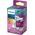 Philips Philips 8719514307780, 4.8 W, 50 W, GU10, 355 lm, 15000 h
