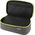 Piórnik Herlitz Herlitz Faulenzer beatBox ABC Grey/Yellow