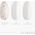 CLARESA Top no wipe crazy quartz 5g