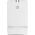 Gigaset PRO N610 IP DECT-Basisstation & S700H Pro Mobilteil