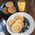 Τηγάνι 4211 Pancakes 26 cm Minki